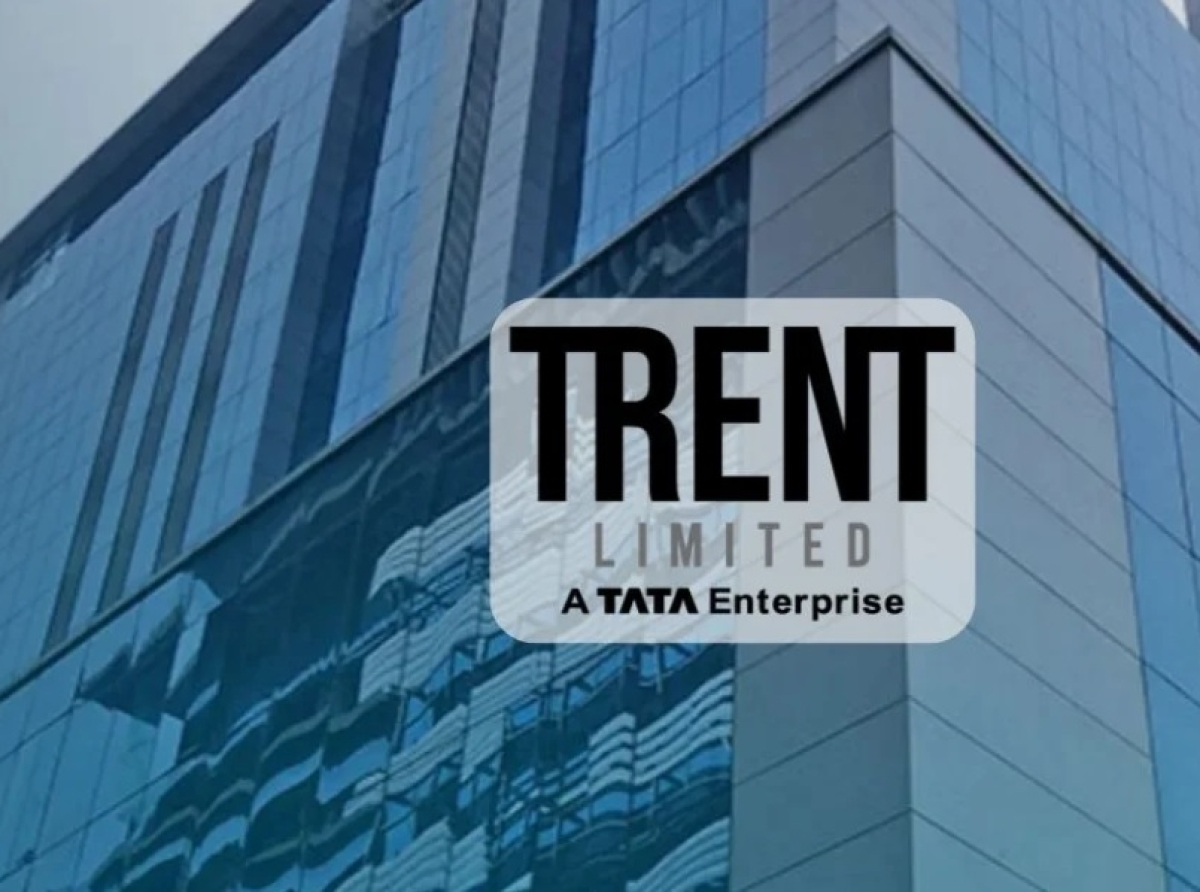 Trent reaffirms commitment to achieving 25% growth annually